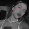 bellyborges07